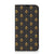 iPhone 13 Pro Hoesje met Magneet Franse Lelie - B2C Telecom