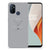 OnePlus Nord N100 Telefoonhoesje met Naam Grijs Baby Olifant B2C Telecom