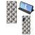Sony Xperia 10 III Hoesje maken Salamander Grey - B2C Telecom