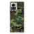 Motorola Moto X30 Pro TPU bumper Army Dark B2C Telecom