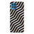 Motorola Moto G100 TPU Hoesje Illusion B2C Telecom