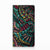 Nokia 2.1 2018 Hoesje met Magneet Aztec