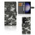 Samsung Galaxy S23 Ultra Telefoon Hoesje Army Light