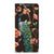 Motorola Moto G60s Hoesje maken Pauw met Bloemen - B2C Telecom