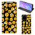 Samsung Galaxy S20 Ultra Hoesje met Magneet Emoji - B2C Telecom