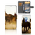 Nokia 5.3 Telefoonhoesje met Pasjes Design Cowboy