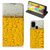Samsung Galaxy M31 Flip Style Cover Bier - B2C Telecom