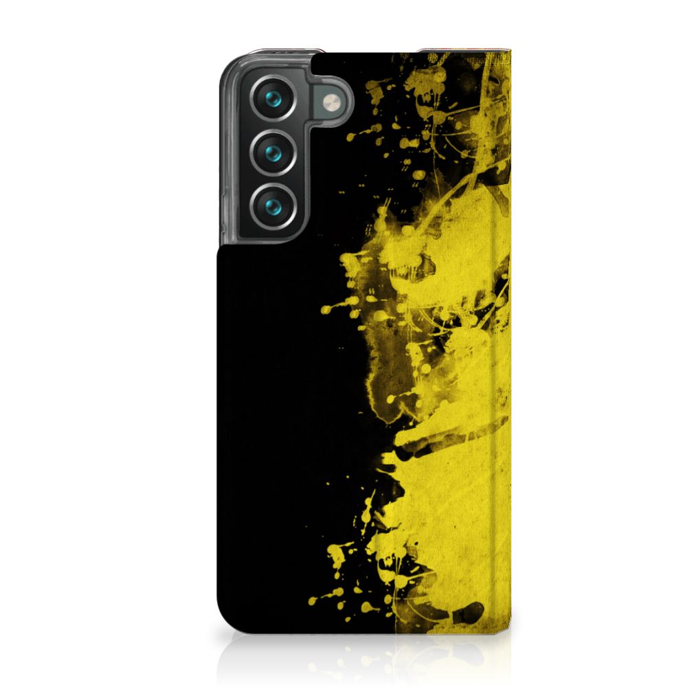 Samsung Galaxy S22 Plus Standcase België - B2C Telecom