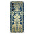 Samsung Galaxy A05s Case Beige Flowers B2C Telecom