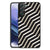 Samsung Galaxy S22 Plus Backcover Illusion