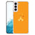 Samsung Galaxy S22 Plus Stevig Bumper Hoesje Baby Beer B2C Telecom