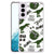 Case Anti-shock voor Samsung Galaxy S22 Dinosaurus B2C Telecom