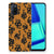 TPU Hoesje voor OPPO A52 | A72 Snakes B2C Telecom