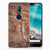 Nokia 7.1 Bumper Hoesje Tree Trunk