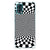 Samsung Galaxy M02s | A02s Shockproof Case Illusie B2C Telecom
