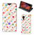 Samsung Galaxy Xcover 5 Hoesje met Magneet Dots - B2C Telecom