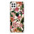 Samsung Galaxy A22 4G | M22 TPU Case Flowers B2C Telecom