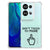 OPPO Reno8 Anti Shock Case Finger Don't Touch My Phone B2C Telecom