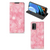 Xiaomi Poco M3 | Redmi 9T Smart Cover Spring Flowers - B2C Telecom