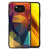 Xiaomi Poco X3 | X3 Pro Backcover Polygon Color