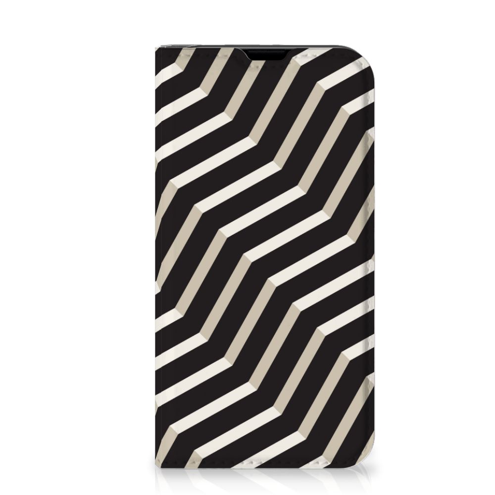 iPhone 13 Mini Stand Case Illusion - B2C Telecom