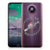 Nokia 3.4 Telefoonhoesje met Naam Boho Dreams B2C Telecom