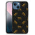 Dierenprint Telefoonhoesje voor Apple iPhone 13 mini Leopards B2C Telecom