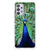 Samsung Galaxy A32 4G | A32 5G Enterprise Editie Case Anti-shock Pauw B2C Telecom