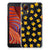 TPU bumper voor Samsung Galaxy Xcover 5 Katten Emojis B2C Telecom