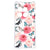 OnePlus 12 Case Butterfly Roses