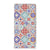 Samsung Galaxy S23 Standcase Tiles Color - B2C Telecom