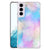 Back Cover Samsung Galaxy S22 Watercolor Light B2C Telecom