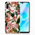 Huawei P30 Lite TPU Case Flowers