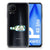 Huawei P40 Lite Telefoonhoesje met Naam Boho Bottle B2C Telecom