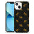 Case Anti-shock voor iPhone 13 mini Leopards - B2C Telecom