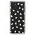 Doorzichtige Silicone Hoesje voor Samsung Galaxy A03 Pinguïn B2C Telecom