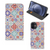 iPhone 12 Mini Standcase Tiles Color - B2C Telecom