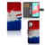 Samsung Galaxy A32 5G Bookstyle Case Nederland
