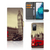 Samsung Galaxy S20 FE Flip Cover Londen