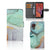 Hoesje voor Samsung Galaxy Xcover 5 Watercolor Mix