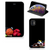 Apple iPhone 11 Hippe Standcase Sports