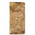 Motorola Edge 30 Pro Standcase Marmer Creme - B2C Telecom