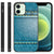 iPhone 12 Mini TPU Bumper Case Jeans B2C Telecom
