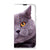 iPhone 14 Hoesje maken Kat