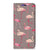 Samsung Galaxy A13 (5G) | Samsung Galaxy A04s Hoesje maken Flamingo - B2C Telecom