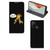OnePlus Nord N100 Magnet Case Giraffe - B2C Telecom