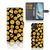 OPPO Reno4 Z Telefoon Hoesje Emoji