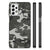 Samsung Galaxy A23 Back Case Army Light B2C Telecom
