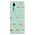 Xiaomi 12 Lite TPU Hoesje Pups B2C Telecom