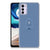 Motorola Moto G42 Telefoonhoesje met Naam Baby Rhino B2C Telecom